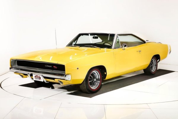 restored-1968-dodge-charger-is-a-true-r-t-in-one-of-none-top-banana-245356_1.jpg