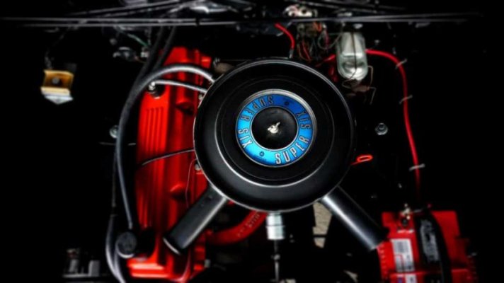 1963chryslerslantsix-ezgif-com-webp-to-jpg-converter.jpg