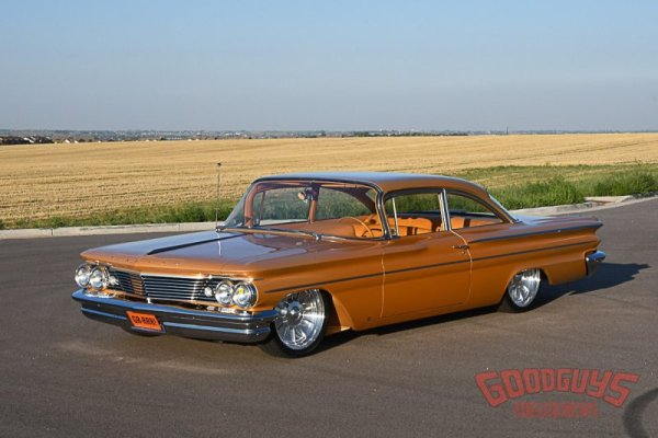 1960-Pontiac-Catalina-Jim-Ross-20-of-23.jpg
