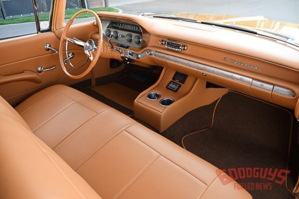 1960-Pontiac-Catalina-Jim-Ross-9-of-23.jpg