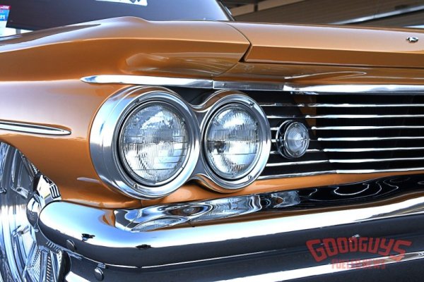 1960-Pontiac-Catalina-Jim-Ross-12-of-23.jpg
