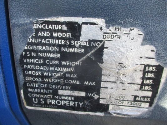 air-force-veteran-dodge-d-350-v8-crew-cab-is-a-genuine-80s-diamond-in-the-rough_16.jpg