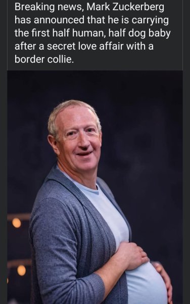 1737057376272.jpeg