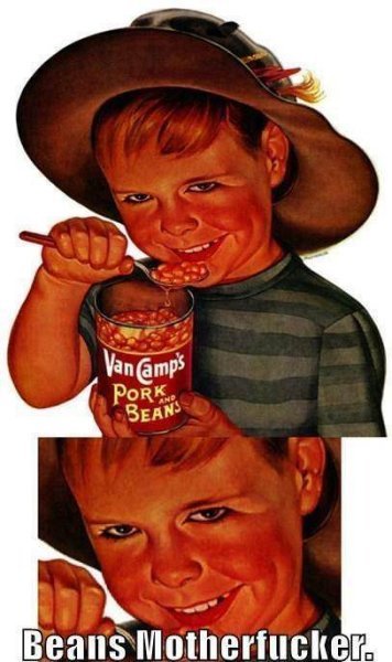 1737115797068.jpeg