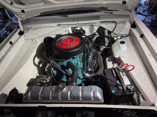 owner-spent-12-years-to-build-this-dodge-dart-with-375-hp-30k-later-he-s-ready-to-sell_7.jpg