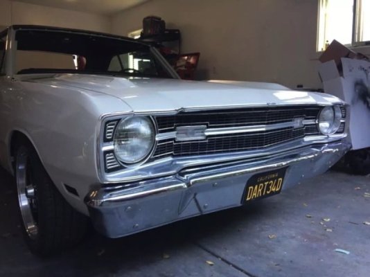 owner-spent-12-years-to-build-this-dodge-dart-with-375-hp-30k-later-he-s-ready-to-sell_4.jpg