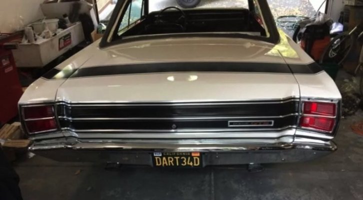 owner-spent-12-years-to-build-this-dodge-dart-with-375-hp-30k-later-he-s-ready-to-sell_3.jpg