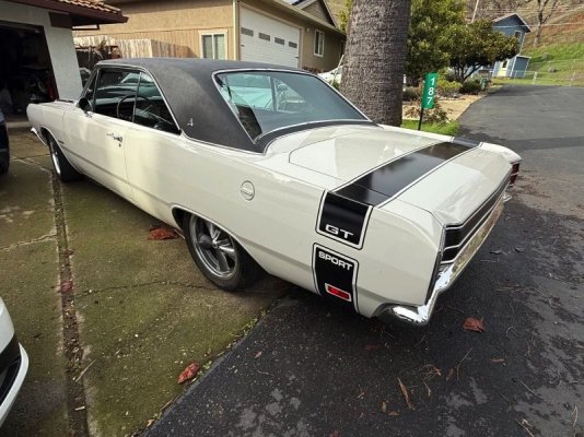owner-spent-12-years-to-build-this-dodge-dart-with-375-hp-30k-later-he-s-ready-to-sell-245600_1.jpg