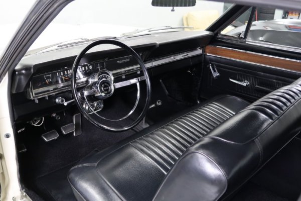 1966-fairlane-r-code-wants-a-new-home-original-425-hp-side-oiler-absolutely-rocks-it_14.jpg