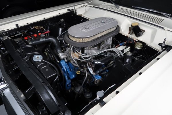 1966-fairlane-r-code-wants-a-new-home-original-425-hp-side-oiler-absolutely-rocks-it_9.jpg