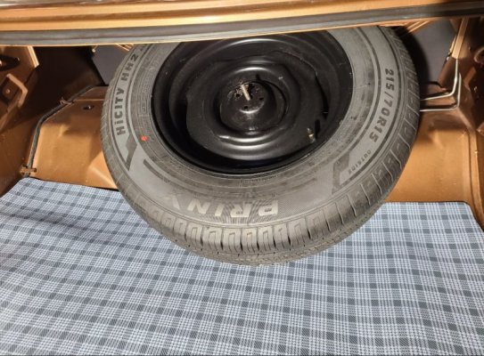 Screenshot_20250117_075504_Gallery.jpg Screenshot_20250117_075504_Gallery.jpg