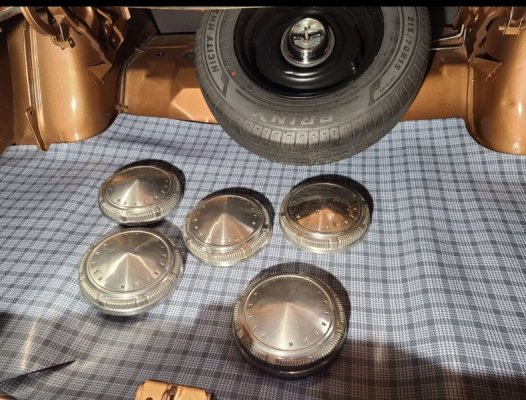 Screenshot_20250117_075515_Gallery.jpg Screenshot_20250117_075515_Gallery.jpg