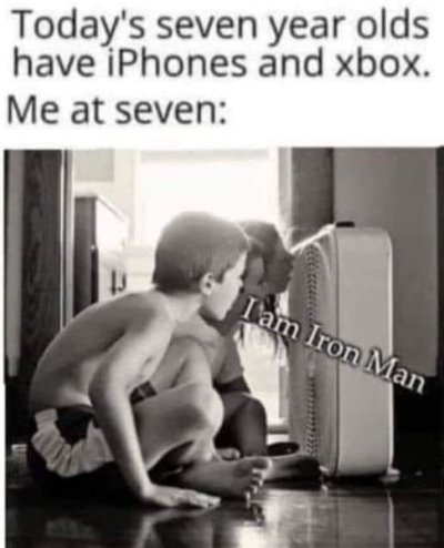 nostalgic-posts-january-14-20255.jpg