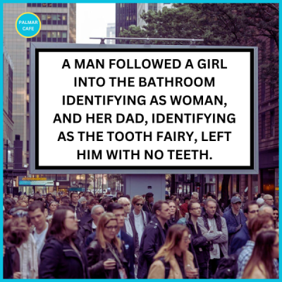 1737134099673.png