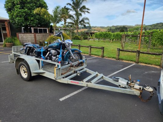 20250118_083814.jpg 20250118_083814.jpg