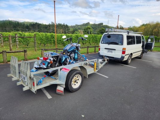 20250118_083823.jpg 20250118_083823.jpg