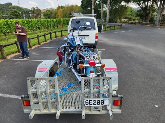 20250118_083831.jpg 20250118_083831.jpg