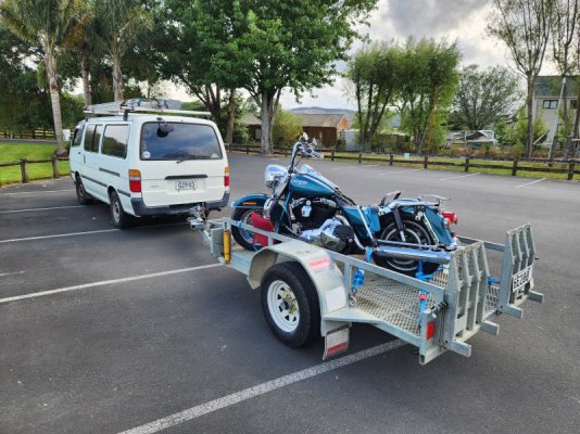 20250118_083838.jpg 20250118_083838.jpg