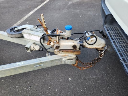 20250118_083853.jpg 20250118_083853.jpg