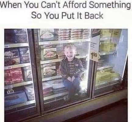IMG_1118.jpeg