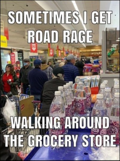 IMG_1119.jpeg