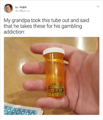1737202595287.png