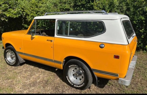 1978-international-scout-ii-h0062hgd10852-9f36d2c2111f022c1a5bca71d679f0e2.jpg