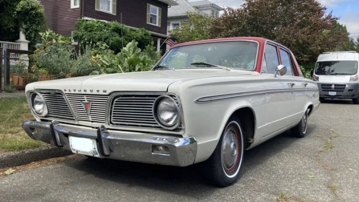 1966-plymouth-valiant-front.jpg