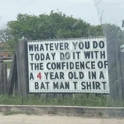 1737209467546.png