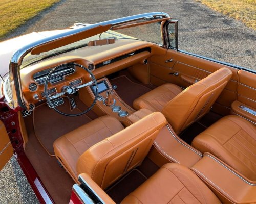 1959-cadillac-series-62-brings-muscle-to-luxury-inferno-red-beauty-is-born_8.jpg