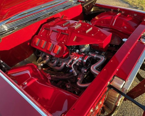 1959-cadillac-series-62-brings-muscle-to-luxury-inferno-red-beauty-is-born_5.jpg