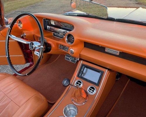 1959-cadillac-series-62-brings-muscle-to-luxury-inferno-red-beauty-is-born_4.jpg