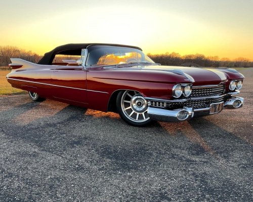 1959-cadillac-series-62-brings-muscle-to-luxury-inferno-red-beauty-is-born_1.jpg
