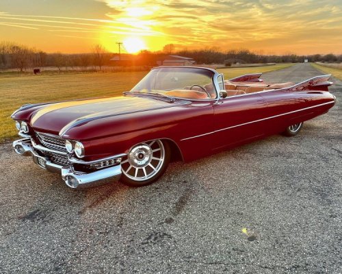 1959-cadillac-series-62-brings-muscle-to-luxury-inferno-red-beauty-is-born-245507_1.jpg