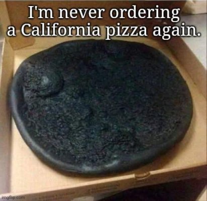 CA Pizza.jpg
