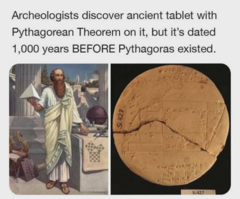 1737273255539.png