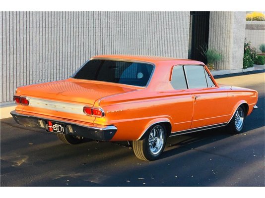 11467210-1966-dodge-dart-gt-std.jpg