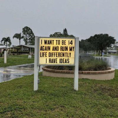 1737289107914.png