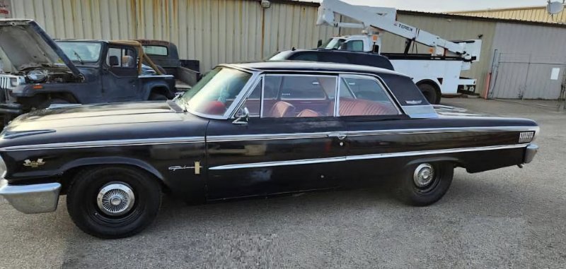 1963-ford-galaxie-parked-for-30-years-emerges-with-all-original-big-block-surprise_7.jpg