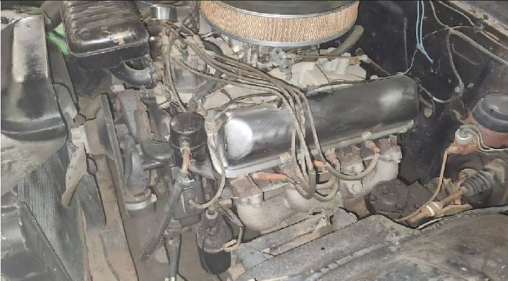 1963-ford-galaxie-parked-for-30-years-emerges-with-all-original-big-block-surprise_6.jpg