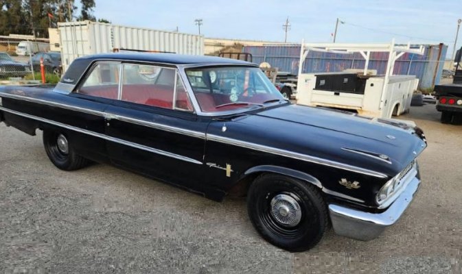 1963-ford-galaxie-parked-for-30-years-emerges-with-all-original-big-block-surprise_5.jpg