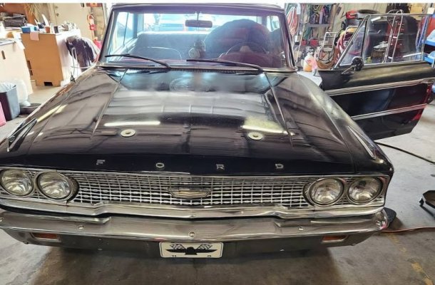 1963-ford-galaxie-parked-for-30-years-emerges-with-all-original-big-block-surprise_2.jpg
