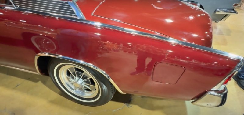 1964-studebaker-gt-hawk-is-a-rare-supercharged-gem-with-bonneville-connections_7.jpg