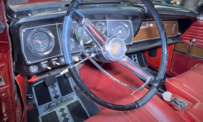 1964-studebaker-gt-hawk-is-a-rare-supercharged-gem-with-bonneville-connections_4.jpg