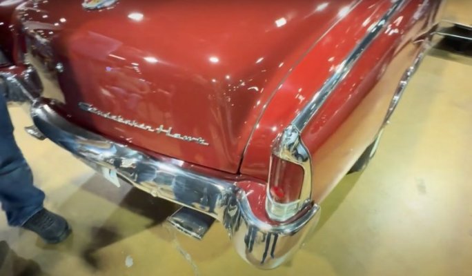 1964-studebaker-gt-hawk-is-a-rare-supercharged-gem-with-bonneville-connections_9.jpg