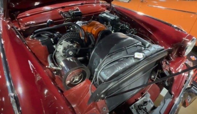 1964-studebaker-gt-hawk-is-a-rare-supercharged-gem-with-bonneville-connections_10.jpg