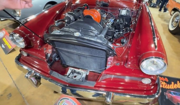 1964-studebaker-gt-hawk-is-a-rare-supercharged-gem-with-bonneville-connections-245693_1.jpg