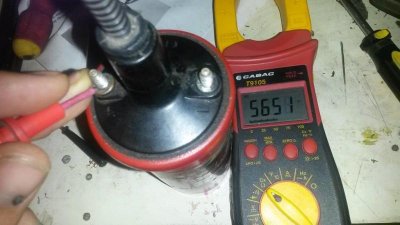 20141122_162053.jpg