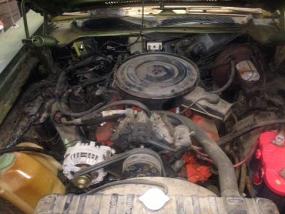 engine.jpg engine.jpg
