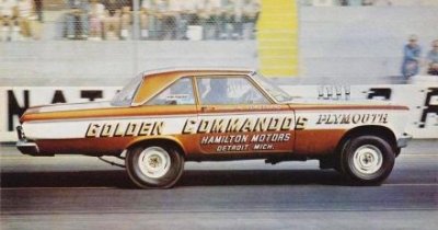 Eckstrand AWB 12 26 13.jpg